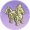 偃甲马·月影.png