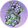 景观石·似锦.png