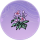鸢尾花丛·似锦.png