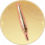 黄金剑·南赤.png