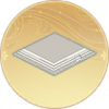 雕饰石阶.png