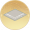 雕饰石阶.png