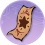 稀有幸运符纸.png