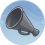 号筒.png