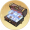 夜光瓶·自选.png