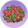 荼蘼花丛·浪白.png