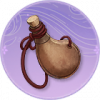 羊皮酒囊.png