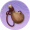 羊皮酒囊.png