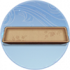 漆器托盘.png