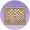 夜街藤编.png