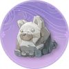 十全石犬.png