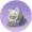 十全石犬.png