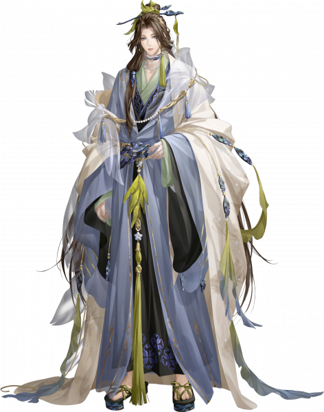 士燮-传唤.png