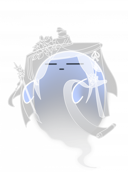 蔡琰-魂魂.png