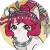 密探头像-猫绒绒·黄月英.png