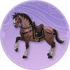 骏马（紫）.png