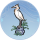 牛背鹭·扫尘.png