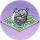 睡虎雕·柳青.png