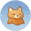 狐狐手偶.png