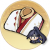 傅融心纸裳·嫣秾.png