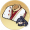 傅融心纸裳·嫣秾.png