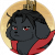 密探头像-狗绒绒·刘繇.png