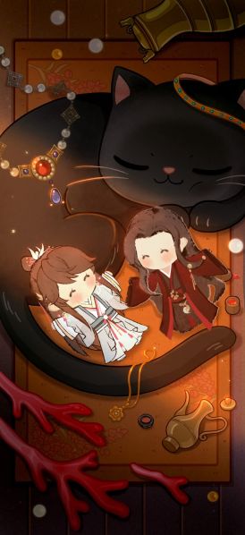 文件:FB公告配图-202503012.jpg