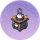 暖炉·琼宴.png