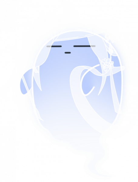 蔡琰-魂魂.png