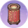 贴福灯·芳辰.png