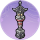 宫阙华灯·霜蟾.png