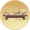绣衣书案·仙品.png