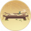 绣衣书案·仙品.png