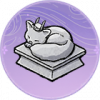 狐狐雕塑·青磷.png