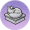 狐狐雕塑·青磷.png
