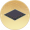 磷墟苔染.png