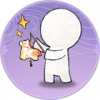 孙策·提灯.png