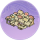 小物摊·溪风.png