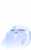 小头像-离魂雀使-魂魂.png