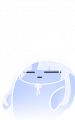 小头像-离魂雀使-魂魂.png