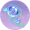 极光泡影.png