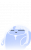 小头像-离魂雀使-魂魂.png
