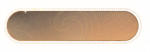 燕歌行-按钮2.png