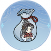 菌子速生肥·凡品.png