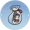 菌子速生肥·凡品.png