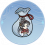 菌子速生肥·凡品.png