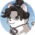 密探头像-狗绒绒·鸢使.png