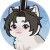密探头像-猫绒绒·眭固.png