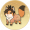 狐头狐尾.png