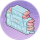 水晶空柜·伏异.png